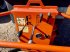Muldenkipper del tipo Sonstige MINI DUMPER RCD 1100 E, Gebrauchtmaschine en Vrå, Frejlev, Hornslet & Ringsted (Imagen 3)