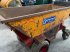 Muldenkipper от тип Sonstige Motorbør, Gebrauchtmaschine в Hadsten (Снимка 2)
