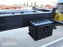 Muldenkipper типа Sonstige Neuer Palaz Muldenkipper RR2C18B, Neumaschine в Eberschwang (Фотография 19)