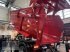 Muldenkipper tip Sonstige Palaz Big 650 Dump RR 18L, Neumaschine in Eberschwang (Poză 1)