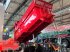 Muldenkipper des Typs Sonstige Palaz Big 650 Dump RR 18L, Neumaschine in Eberschwang (Bild 2)