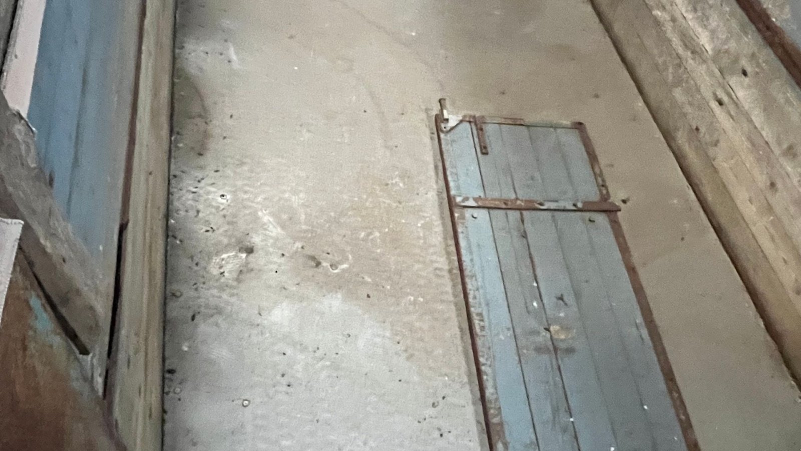 Muldenkipper typu Sonstige Rational Variant, Gebrauchtmaschine w Løgumkloster (Zdjęcie 4)