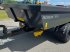 Muldenkipper типа Sonstige RE9-05 9 tons dumpervogn, Gebrauchtmaschine в Ringe (Фотография 8)