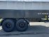 Muldenkipper типа Sonstige RE9-05 9 tons dumpervogn, Gebrauchtmaschine в Ringe (Фотография 3)