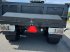 Muldenkipper типа Sonstige RE9-05 9 tons dumpervogn, Gebrauchtmaschine в Ringe (Фотография 7)