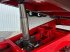Muldenkipper типа Sonstige SBT 65, Gebrauchtmaschine в Thorsø (Фотография 9)