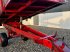 Muldenkipper типа Sonstige SBT 65, Gebrauchtmaschine в Thorsø (Фотография 8)