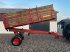 Muldenkipper типа Sonstige SBT 65, Gebrauchtmaschine в Thorsø (Фотография 2)