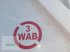 Muldenkipper типа Sonstige Scheuwimmer WAB 3, Gebrauchtmaschine в Gleisdorf (Фотография 3)