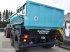 Muldenkipper типа Sonstige Schwerlastkipper / Mulde 22t, Neumaschine в Oyten (Фотография 4)