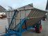 Muldenkipper του τύπου Sonstige Sidetipvogn, 5 tons, Gebrauchtmaschine σε Vrå (Φωτογραφία 6)