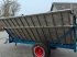 Muldenkipper του τύπου Sonstige Sidetipvogn, 5 tons, Gebrauchtmaschine σε Vrå (Φωτογραφία 5)