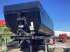 Muldenkipper typu Sonstige SKM 32/2, Gebrauchtmaschine v Lastrup (Obrázek 2)