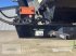 Muldenkipper typu Sonstige SKM 32/2, Gebrauchtmaschine v Lastrup (Obrázek 7)