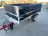Muldenkipper типа Sonstige Solus tipvogn, Gebrauchtmaschine в Dronninglund (Фотография 2)