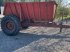 Muldenkipper del tipo Sonstige Sonstiges, Gebrauchtmaschine In Slagelse (Immagine 1)