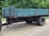 Muldenkipper typu Sonstige Sonstiges, Gebrauchtmaschine v Bording (Obrázek 1)