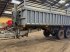 Muldenkipper a típus Sonstige Sonstiges, Gebrauchtmaschine ekkor: Rødovre (Kép 1)