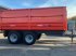 Muldenkipper типа Sonstige SPB 14 Farmer 14 ton, Gebrauchtmaschine в Odense SV (Фотография 4)