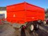 Muldenkipper des Typs Sonstige SPB 14 Farmer, Gebrauchtmaschine in Svenstrup J (Bild 3)