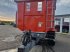 Muldenkipper типа Sonstige SPC 18 TIPVOGN, Gebrauchtmaschine в Thisted (Фотография 4)