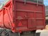 Muldenkipper от тип Sonstige SPC 18 Tipvogn, Gebrauchtmaschine в Tinglev (Снимка 4)