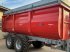 Muldenkipper от тип Sonstige SPC 18 Tipvogn, Gebrauchtmaschine в Tinglev (Снимка 1)