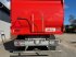 Muldenkipper типа Sonstige SPC 20, Gebrauchtmaschine в Kongerslev (Фотография 7)