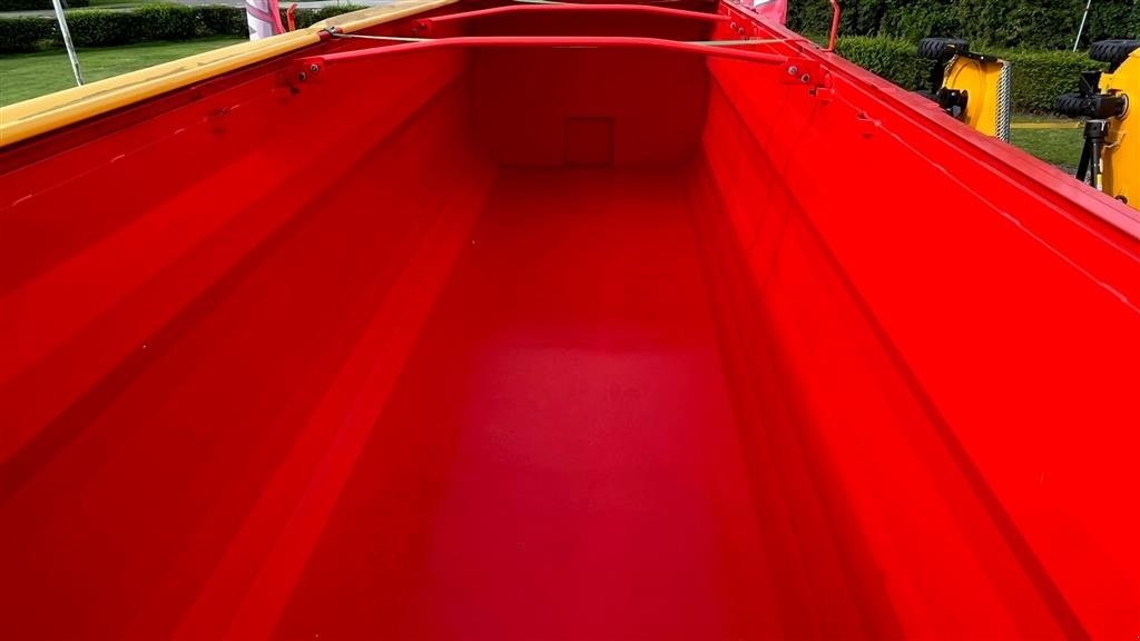 Muldenkipper типа Sonstige SPC 24 60 cm kornsider kan tilkøbes, hermed 33 m3, Gebrauchtmaschine в Sakskøbing (Фотография 7)