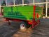 Muldenkipper des Typs Sonstige T 654 Pronar, Gebrauchtmaschine in Bredsten (Bild 2)