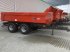 Muldenkipper типа Sonstige Tip  Entreprenørvogn 10 tons, Gebrauchtmaschine в Mern (Фотография 1)