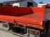 Muldenkipper типа Sonstige Tip  Entreprenørvogn 12 tons, Gebrauchtmaschine в Mern (Фотография 6)