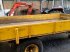 Muldenkipper des Typs Sonstige Tipvgon, Gebrauchtmaschine in Ringe (Bild 1)