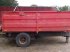 Muldenkipper del tipo Sonstige Tipvogn 12Ton, Gebrauchtmaschine en Roslev (Imagen 3)