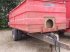 Muldenkipper del tipo Sonstige Tipvogn 12Ton, Gebrauchtmaschine en Roslev (Imagen 1)