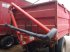 Muldenkipper typu Sonstige Tipvogn 12Ton, Gebrauchtmaschine w Roslev (Zdjęcie 5)