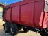 Muldenkipper za tip Sonstige Tipvogn Holsø-Tip, Gebrauchtmaschine u Tinglev (Slika 5)