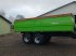 Muldenkipper типа Sonstige tipvogn med tørreri, Gebrauchtmaschine в Hejnsvig (Фотография 2)