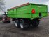 Muldenkipper типа Sonstige tipvogn med tørreri, Gebrauchtmaschine в Hejnsvig (Фотография 5)