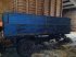 Muldenkipper van het type Sonstige tipvogn - sælges momsfri, Gebrauchtmaschine in Egtved (Foto 1)