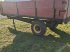 Muldenkipper typu Sonstige Tipvogn, Gebrauchtmaschine w Holstebro (Zdjęcie 4)