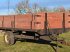Muldenkipper typu Sonstige Tipvogn, Gebrauchtmaschine w Holstebro (Zdjęcie 16)