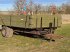 Muldenkipper типа Sonstige Tipvogn, Gebrauchtmaschine в Holstebro (Фотография 1)