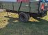 Muldenkipper типа Sonstige Tipvogn, Gebrauchtmaschine в Holstebro (Фотография 4)