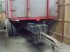 Muldenkipper типа Sonstige Tipvogn, Gebrauchtmaschine в Vojens (Фотография 4)