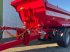 Muldenkipper tipa Sonstige Titan TT20 Dumpervogn, Gebrauchtmaschine u Ringe (Slika 3)