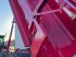 Muldenkipper tipa Sonstige Titan TT20 Dumpervogn, Gebrauchtmaschine u Ringe (Slika 21)
