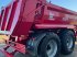 Muldenkipper tipa Sonstige Titan TT20 Dumpervogn, Gebrauchtmaschine u Ringe (Slika 11)