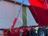 Muldenkipper tipa Sonstige Titan TT20 Dumpervogn, Gebrauchtmaschine u Ringe (Slika 19)
