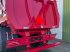 Muldenkipper tipa Sonstige Titan TT20 Dumpervogn, Gebrauchtmaschine u Ringe (Slika 10)